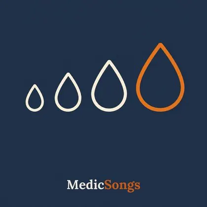 Insulin Types cover art