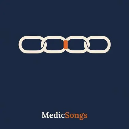 Warfarin cover art