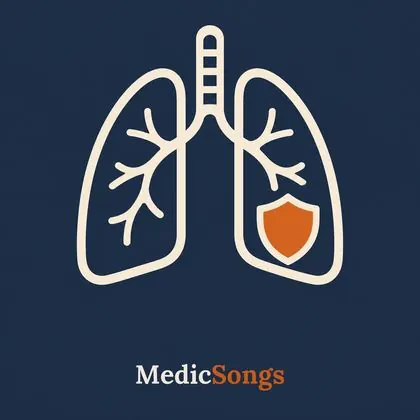 Inhaled Corticosteroids cover art