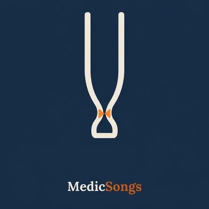 Achalasia cover art