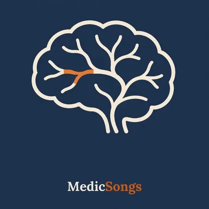 Transient Ischemic Attack cover art
