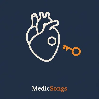 Angiotensin Receptor Blockers cover art