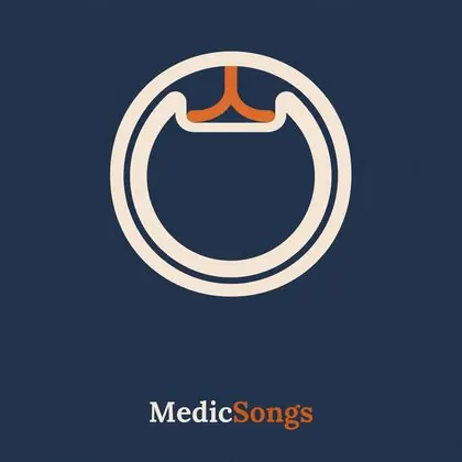 Calcium Channel Blockers - Dihydropyridines cover art