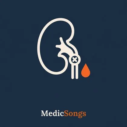 SGLT-2 Inhibitors cover art