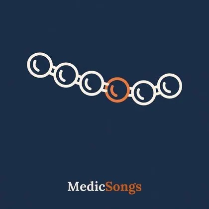 Streptococcus pyogenes - Group A cover art