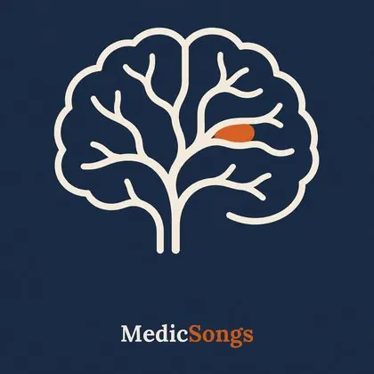 Ischemic Stroke cover art
