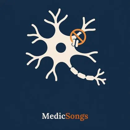 Phenytoin, Carbamazepine & Valproate cover art