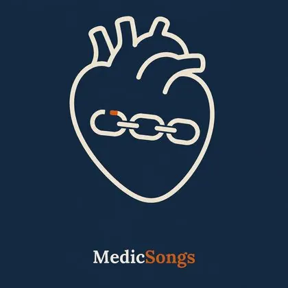 Direct Renin Inhibitors cover art
