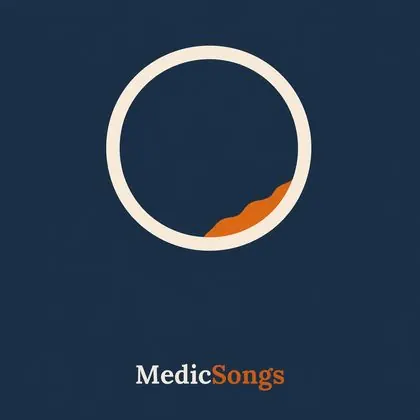 Atherosclerosis cover art