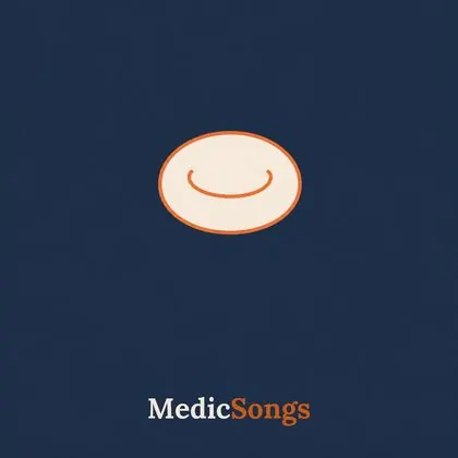 Iron Deficiency Anemia cover art