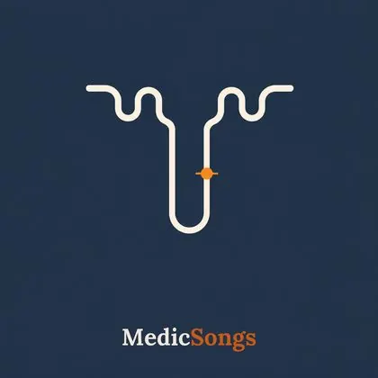 Thiazide Diuretics cover art