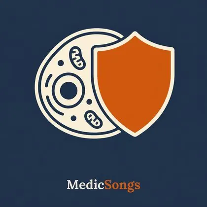 Systemic Corticosteroids cover art