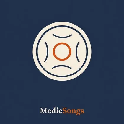 Sideroblastic Anemia cover art