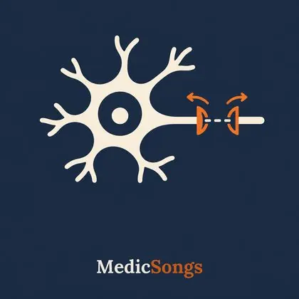 Benzodiazepines & Barbiturates cover art