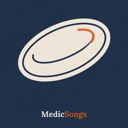 Megaloblastic Anemia - B12 cover art