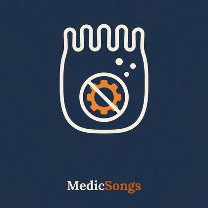 Proton Pump Inhibitors cover art
