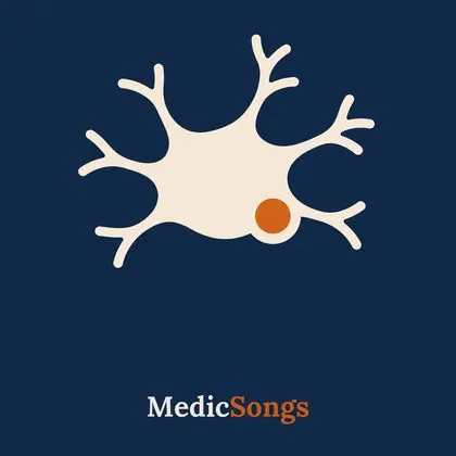 Levetiracetam, Lamotrigine & Topiramate cover art