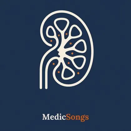 Acute Interstitial Nephritis cover art