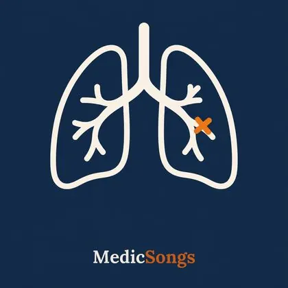 Leukotriene Inhibitors cover art