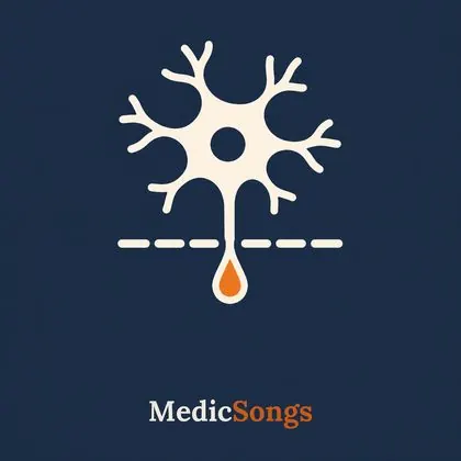 Levodopa/Carbidopa cover art