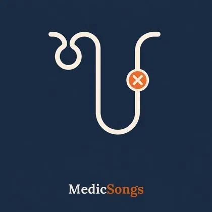 Loop Diuretics - Furosemide cover art