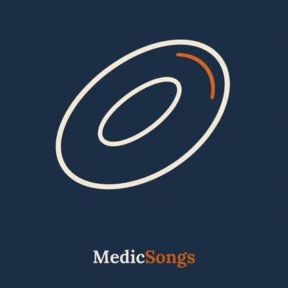 Megaloblastic Anemia - Folate cover art